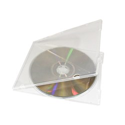 E3849 - CD, 1 skive