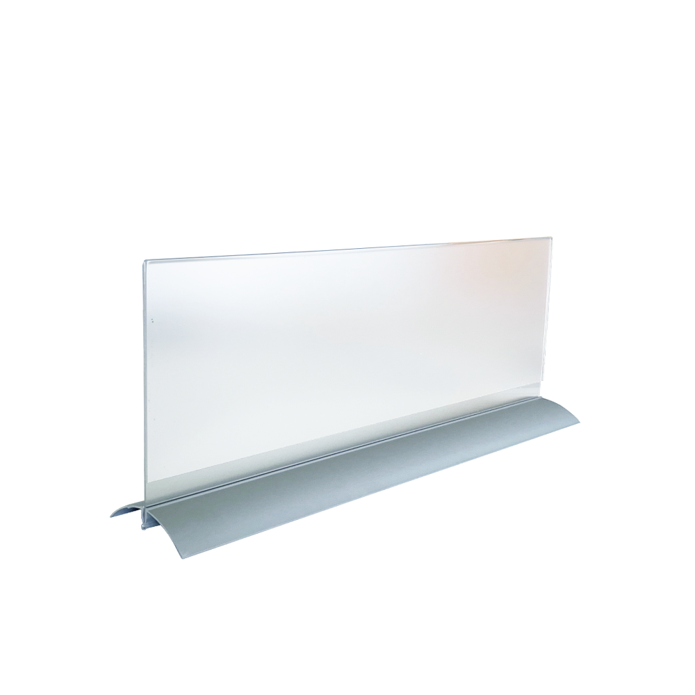 E3475 - 420 x 185 mm (foldet A3) vandret