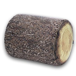 Bjorn Tree puf