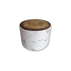 Floki Tree puf