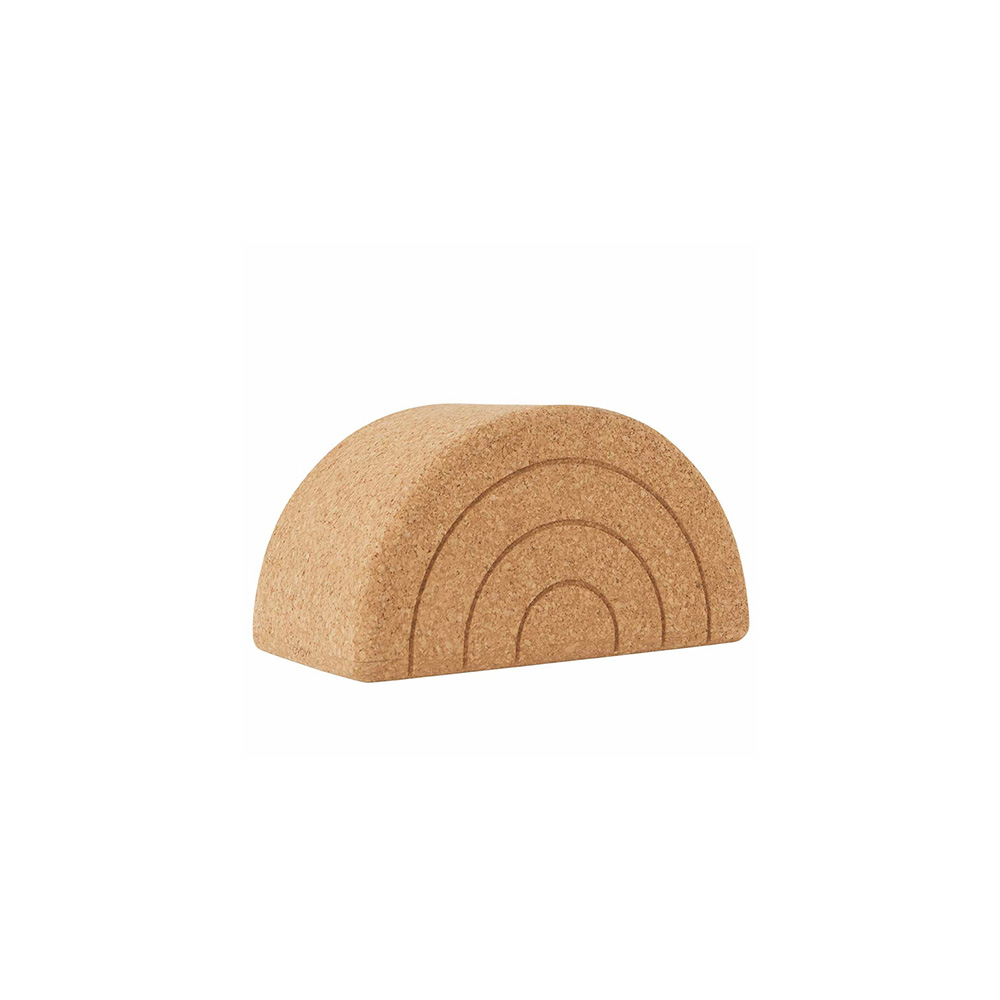 E5942 - Iris regnbue