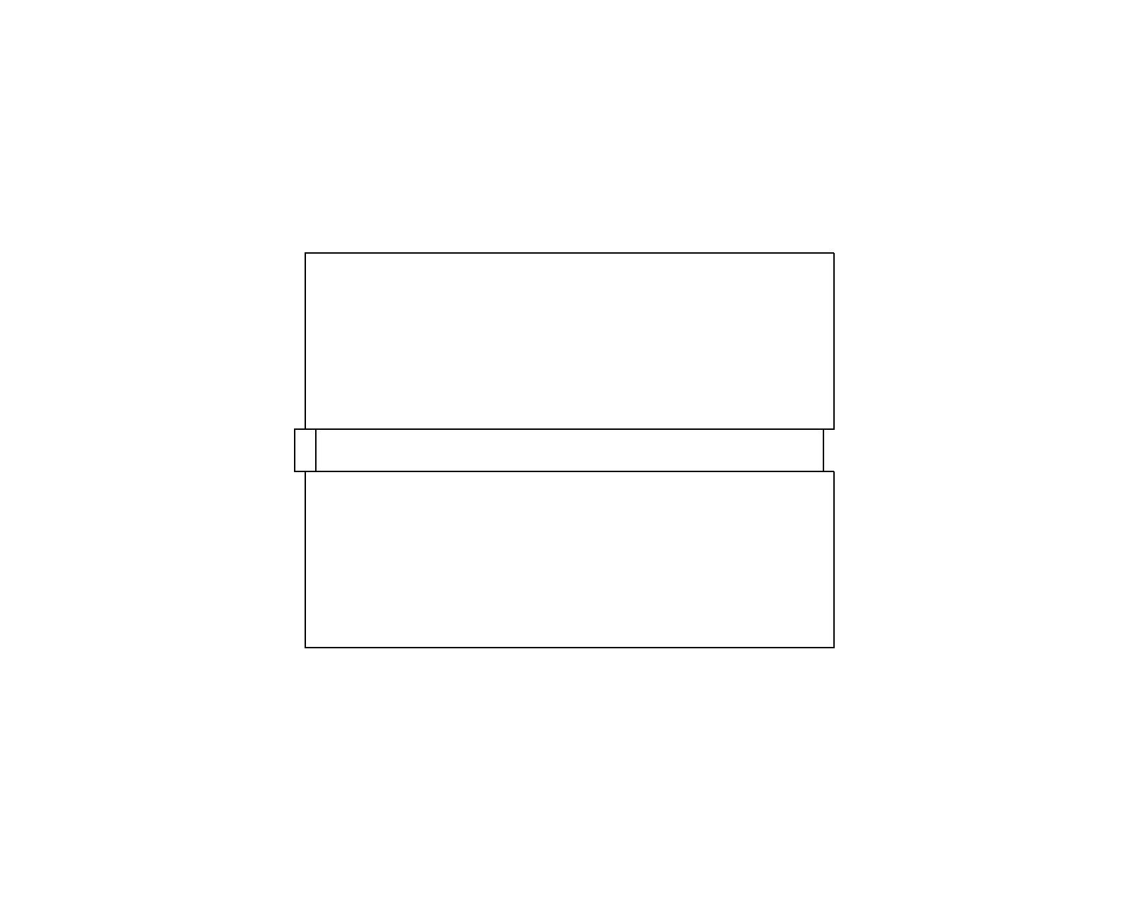 6030 add-on - double-sided - D250 - W750 – 2D.dwg