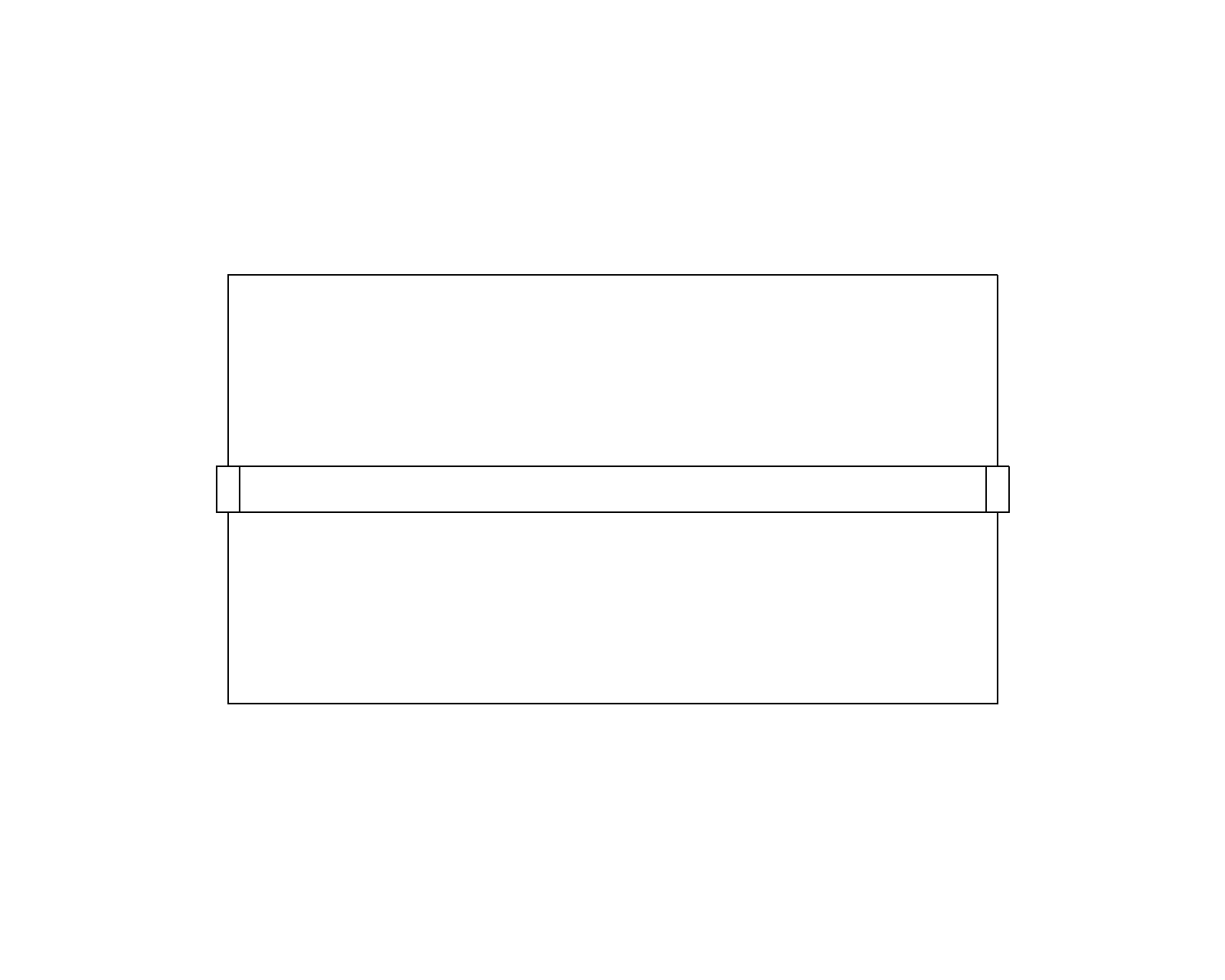 6030 starter - double-sided - D250 - W1000 – 2D.dwg