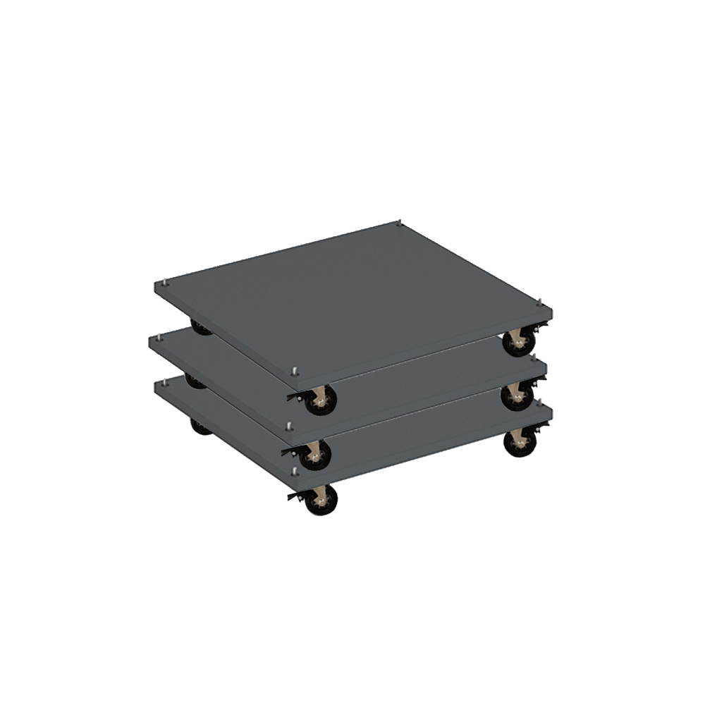 E4721 - Sæt, 3 stk.