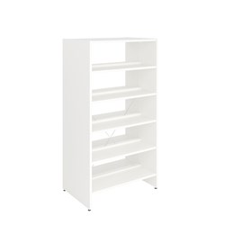 E76256 - Dobbeltsidet H1820 startfag