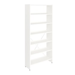 E76258 - Enkeltsidet H2120 startfag