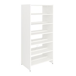 E76260 - Dobbeltsidet H2120 startfag