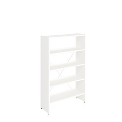 E76250 - Enkeltsidet H1520 startfag