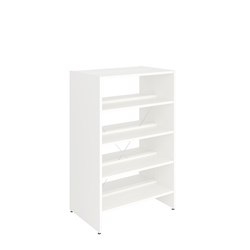 E76252 - Dobbeltsidet H1520 startfag
