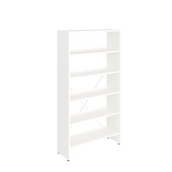 E76254 - Enkeltsidet H1820 startfag