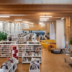 Herblay sur Seine, Frankrig