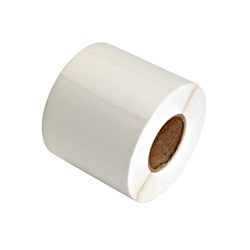E3086 - 65 x 53 mm