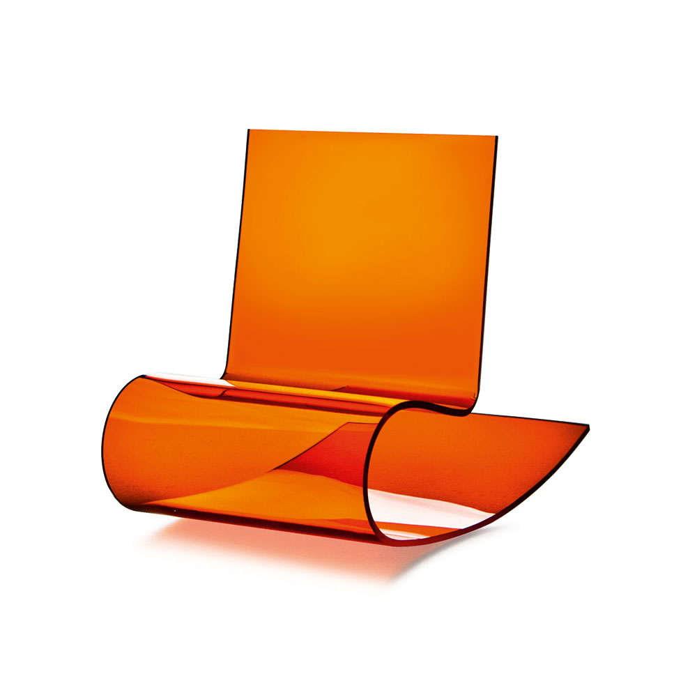 Display & udstilling