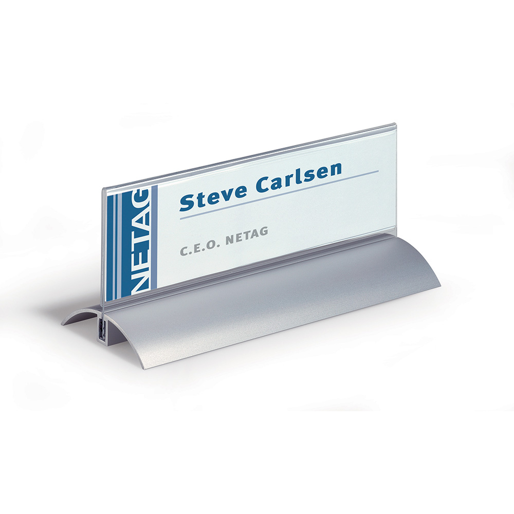 E3782 - 210 x 61 mm vandret